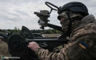 На Хмельниччині вночі двічі лунала тривога: збито 4 ударних БпЛА