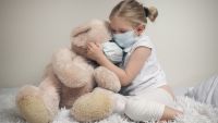 Вже майже у тисячі мешканців міста та району було виявлено коронавірус SARS-CoV-2