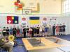 Юні важкоатлети Шепетівки привезли повний комплект нагород з обласного чемпіонату
