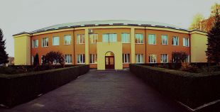 Шепетівський міськрайонний суд обрав нового голову