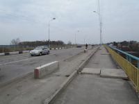 Стали відомі висновки обстеження шляхопроводу по вулиці Судилківській