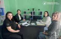 Захист прав дітей у Шепетівці: результати моніторингу Офісу Омбудсмена