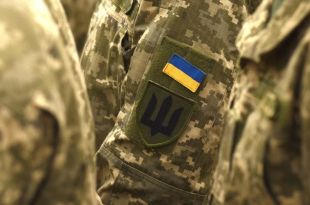 У Нетішині бажаючих отримати 10 тис грн на купівлю амуніції виявилось більше, ніж очікувалось