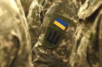 У Нетішині бажаючих отримати 10 тис грн на купівлю амуніції виявилось більше, ніж очікувалось