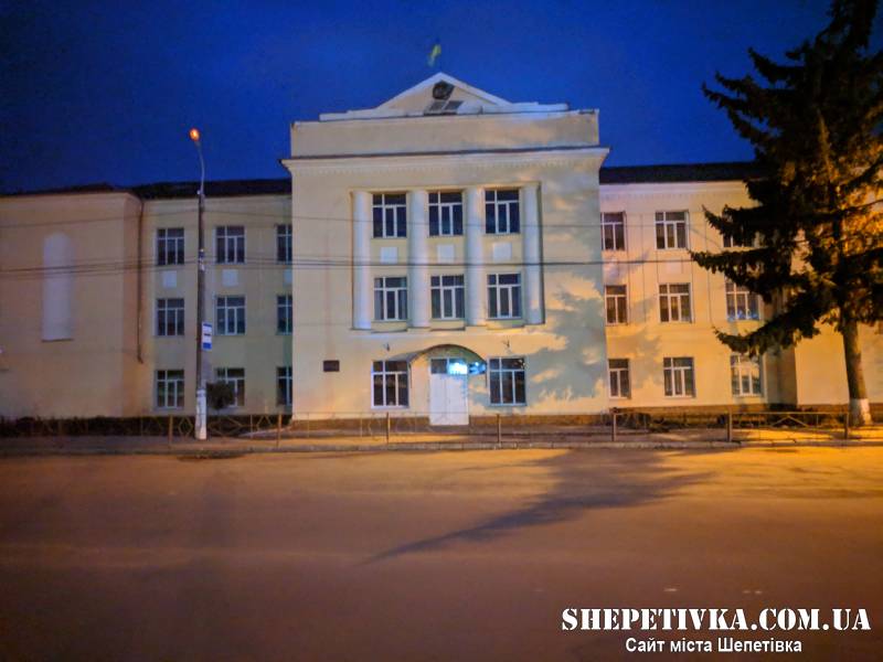 Графік погодинних відключень світла на суботу, 21 березня