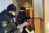 Перевіряли безпеку об’єктів тимчасового проживання людей через трагедію у Харкові