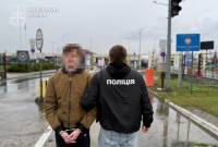 Викрито схему втечі ухилянтів за кордон: з Чехії екстрадували ізяславчанина, а його спільника зі Славути вже судили