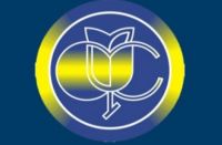 27 тисяч днів тимчасової втрати працездатності виплатять працівникам Шепетівського та Ізяславського районів