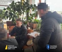 Нардепа з Хмельниччини підозрюють у корупції на закупівлі кабелів для Укрзалізниці