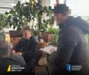 Нардепа з Хмельниччини підозрюють у корупції на закупівлі кабелів для Укрзалізниці