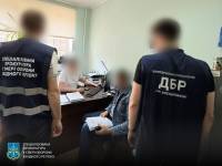 Привласнили майже 1 мільйон гривень бюджетних коштів, виділених на хліб для військових