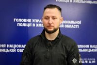 Майже 1,5 тис наркозлочинів виявили правоохоронці у 2023 році на Хмельниччині