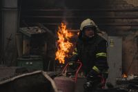Війна росії проти України. Ситуація станом на ранок 14 червня 2022 року