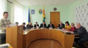 Виконком прийняв рішення про припинення опалювального періоду