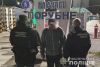 Від Шепетівської виправної колонії доправили відразу до Румунії