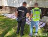 Щомісяця виготовляли до тисячі підроблених документів: на Хмельниччині ліквідували діяльність організованої злочинної групи