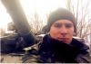 Пам’ятаємо Коваля Максима Олександровича