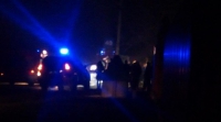 В Судилкові не розминулись бус та легковий автомобіль