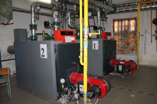 Термін ультиматиму сплив, у ТОВ "Шепетівка Енергоінвест" забиратимуть майно