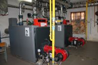 Термін ультиматиму сплив, у ТОВ "Шепетівка Енергоінвест" забиратимуть майно