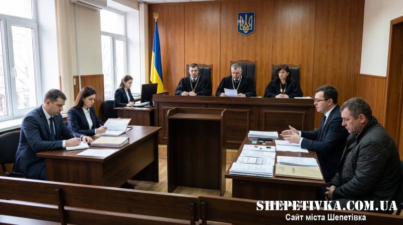 Шахраї оформили кредити на 65 тис грн, а банк вимагав гроші: що вирішив суд
