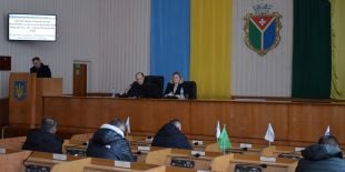 Новий перевізник на маршрутах №6 та №6-А та безкоштовне харчування школярів