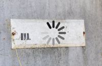 Міськарда на Шепетівщині надала "крінжову відповідь" щодо перейменування вулиць