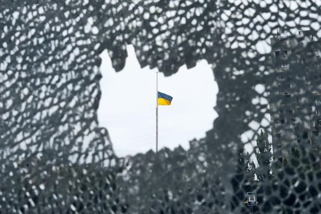 Війна росії проти України. Ситуація станом на ранок 31 липня 2022 року