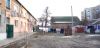Стали відомі нові факти вбивства, яке сталось 23 лютого