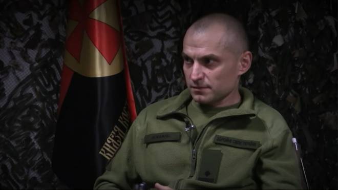 Фронтовий янгол: історія військового лікаря Олега Довганя