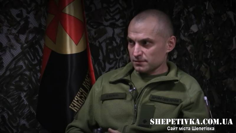 Фронтовий янгол: історія військового лікаря Олега Довганя