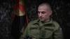 Фронтовий янгол: історія військового лікаря Олега Довганя