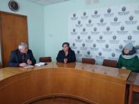 Притулок чи стерилізація: що обере місцева влада?