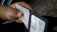 У Шепетівці судитимуть чоловіка за пропозицію та надання хабаря працівнику поліції