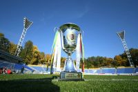 Шепетівські футболісти потрапили до фінальної частини Ліги учасників АТО