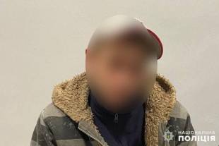 Правоохоронці задокументували три факти збуту наркотиків: судитимуть ізяславчанина