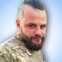 Завжди турбувався про людей і тварин: згадаймо захисника Андрія Іщенка