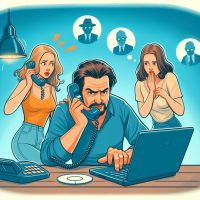 Минулої доби до поліції Шепетівського району звернулось троє жертв шахраїв