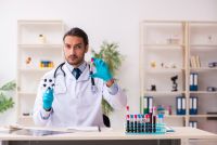 COVID-19 на 10.05.2021: інфікувалось - 15, одужало - 173 та 2 осіб померло