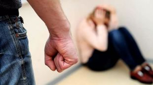 У шепетівському суді зменшилась кількість справ про домашнє насильство