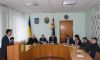 У Шепетівці позачергово засідав виконавчий комітет