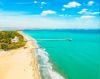 Близько, недорого, безпечно: як відпочити на морі в Болгарії з ANEX Tour