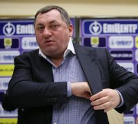 На Шепетівщині виборцям роздають по 500 грн.