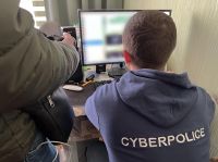 Житель Хмельниччини створив «вірус» та заразив більше 10 тис комп’ютерів