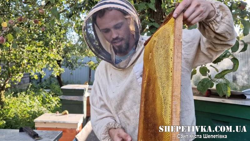 Білько Назарій