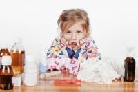 Карантин продовжують до стабілізації епідеміологічної ситуації