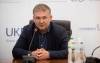 Чи повернуться відключення світла влітку: прогнози від голови «Укренерго»