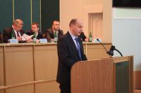 Державні аудитори виявили порушення у Шепетівці на сотні мільйонів гривень