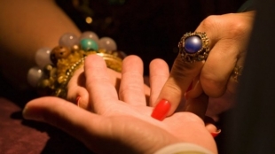 Нагадали на 3000 грн