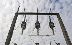 До кінця доби будуть застосовуватись чотири черги відключень електропостачання